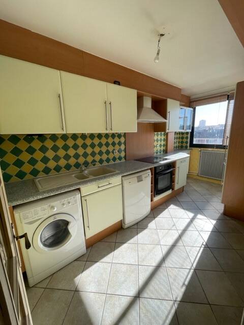 Mantes-La-Ville (78711)