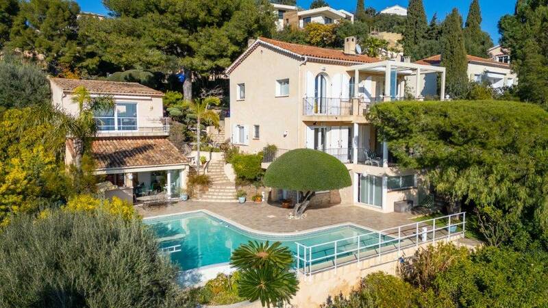 Le Lavandou (83980)