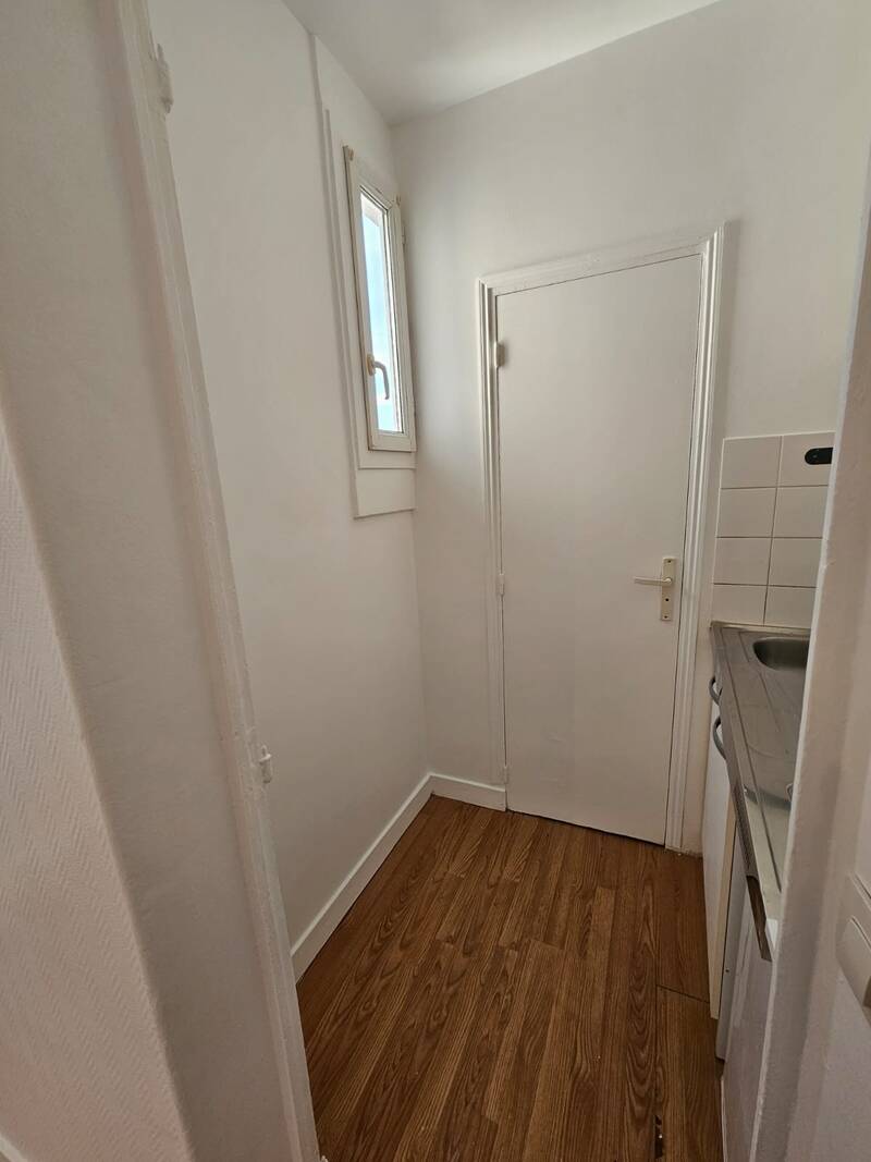 Alfortville (94140)
