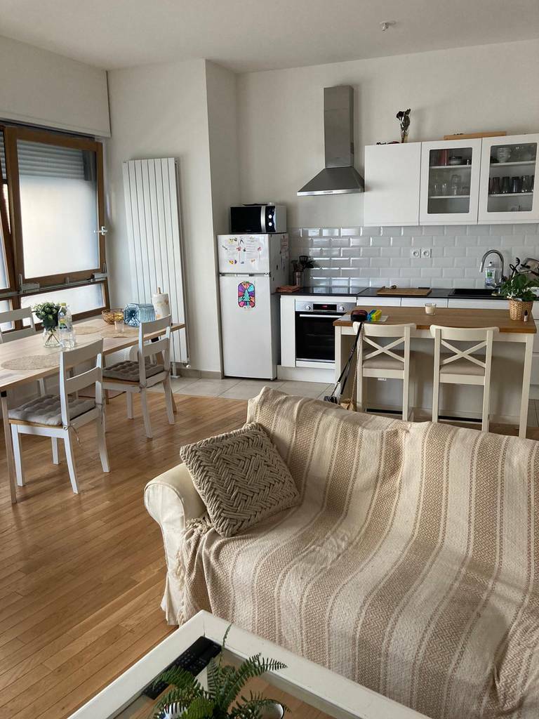 Colombes (92700)