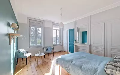 Bousbecque (59166)