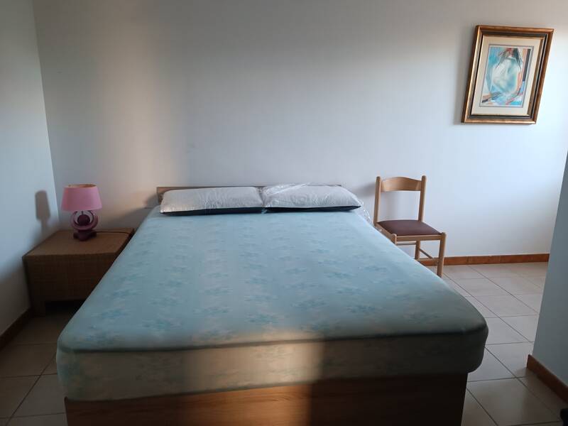 Agde (34300)