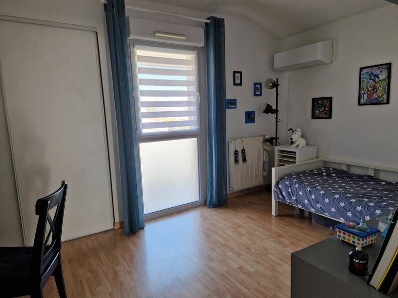 Fonsorbes (31470)