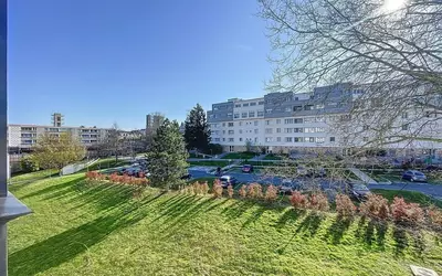 L'haÿ-Les-Roses (94240)