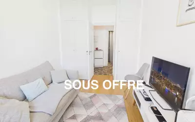 Dijon (21000)