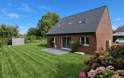 Saultain (59990)