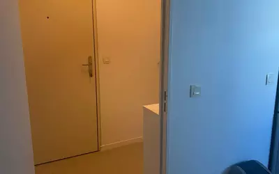 Villeurbanne (69100)