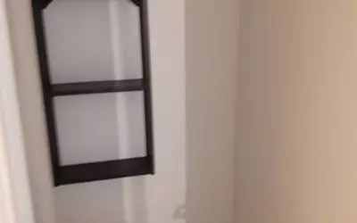 Le Lavandou (83980)