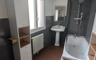 Franconville (95130)