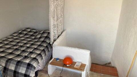 Sigean (11130)