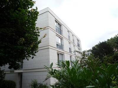Vente appartement studio Versailles (78000)