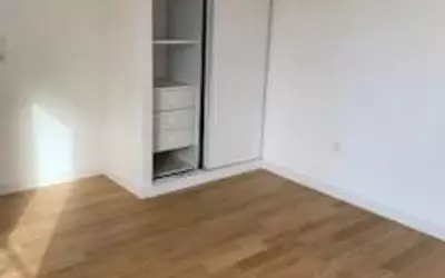 La Garenne-Colombes (92250)