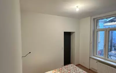 Tourcoing (59200)