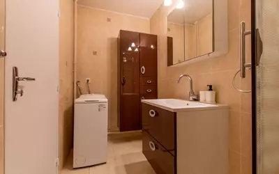 Asnières-Sur-Seine (92600)