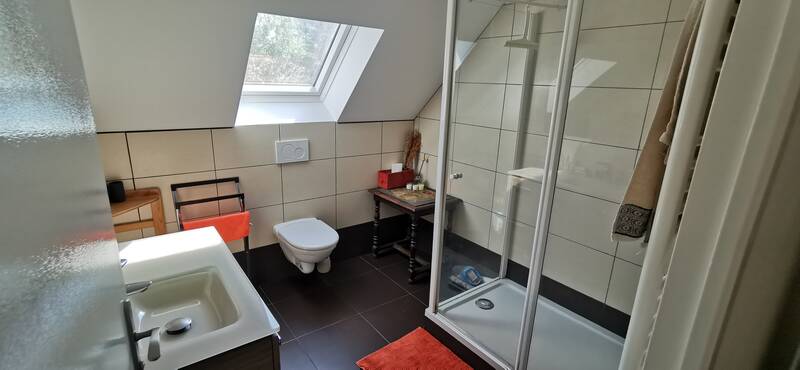 Le Perreux-Sur-Marne (94170)