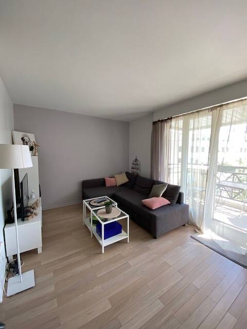 Rueil-Malmaison (92500)