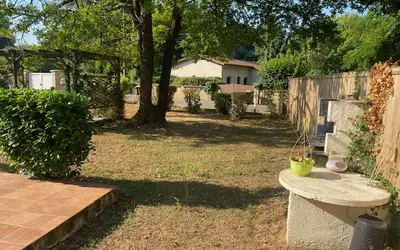 Lesparre-Médoc (33340)