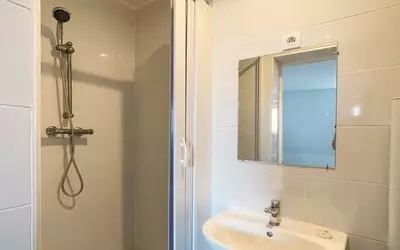 Roubaix (59100)