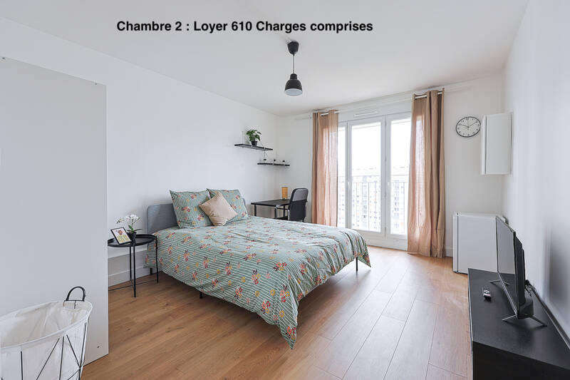 Épinay-Sur-Seine (93800)