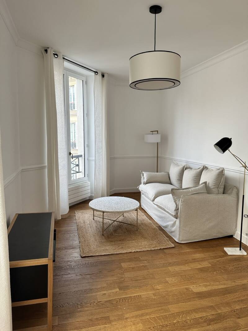 Paris 4E (75004)