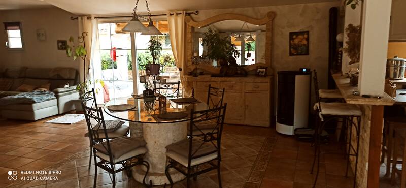 Saint-Just-D'ardèche (07700)