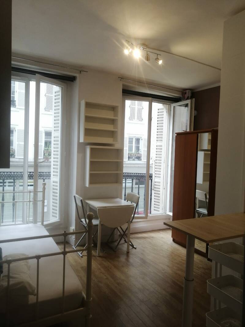 Paris 9E (75009)