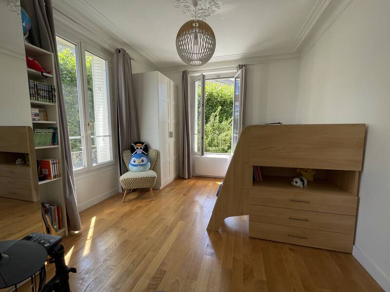 Clamart (92140)