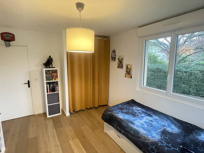 Étiolles (91450)
