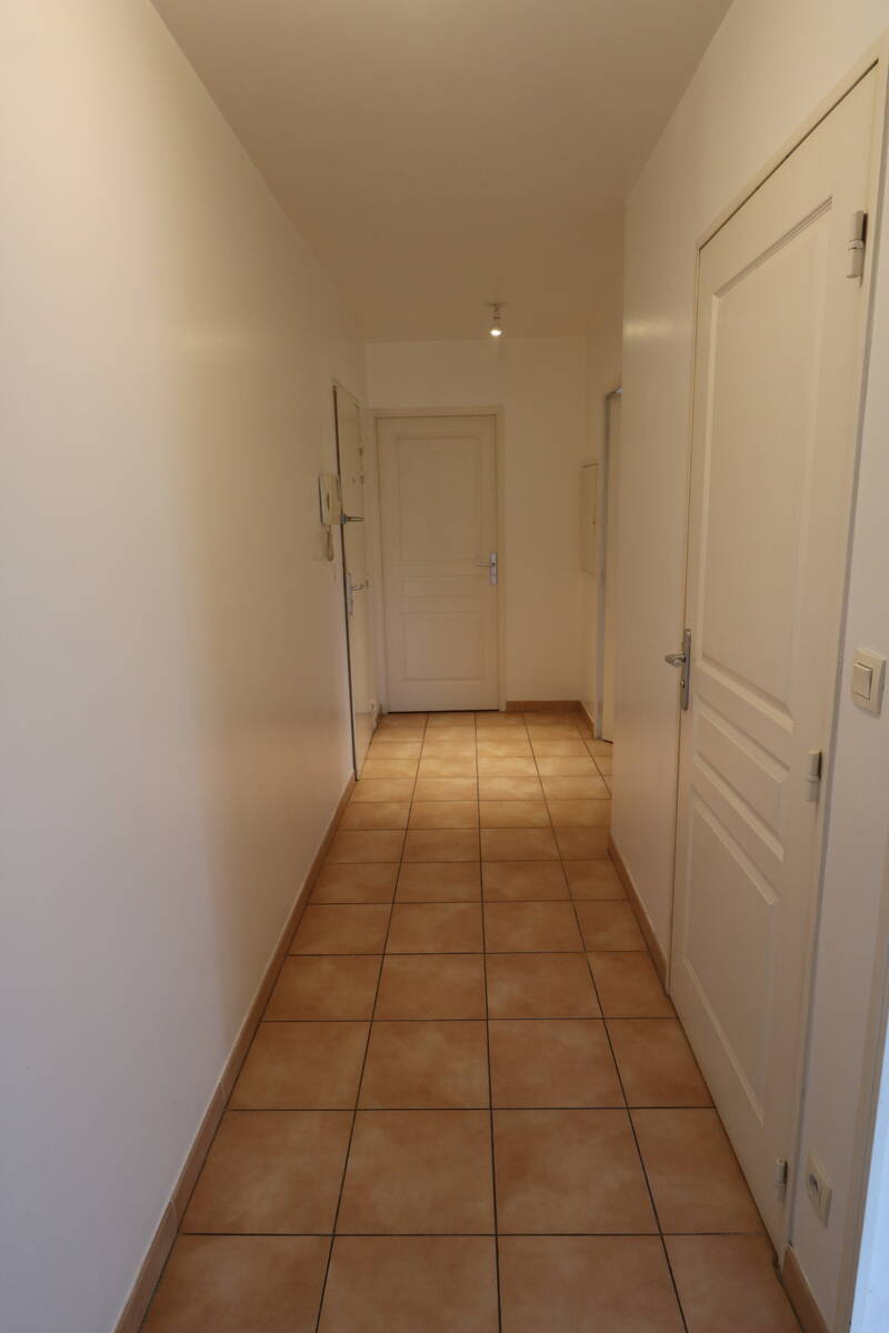 La Seyne-Sur-Mer (83500)