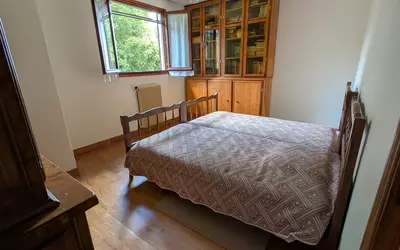 Tacoignières (78910)