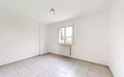 Maison 6 pièces 112 m² · à Montpellier · 112 m² · 498 000 €