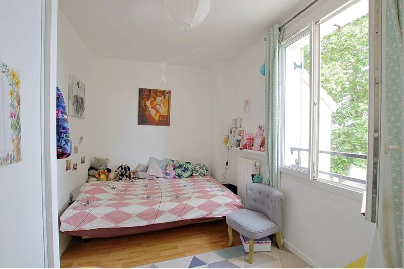 Santeny (94440)