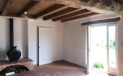 Guémené-Penfao (44290)