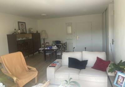 Vente appartement 4 pièces Tournon-sur-Rhône (07300)