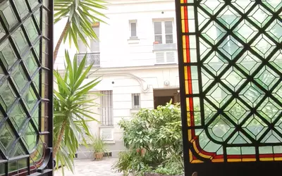 Paris 9E (75009)