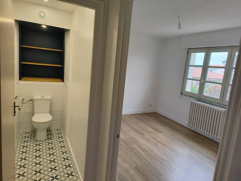 Cugnaux (31270)