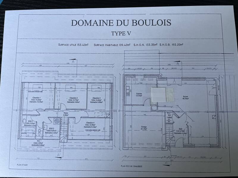 Roncq (59223)