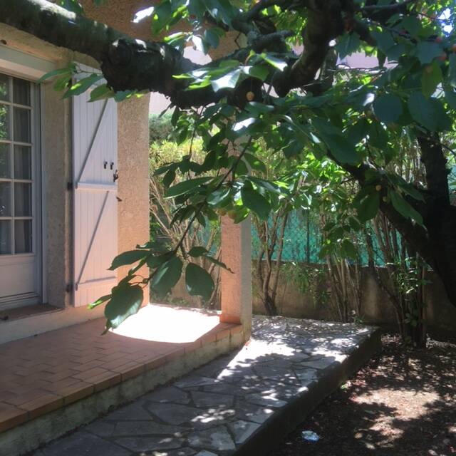 Montpellier (34000)