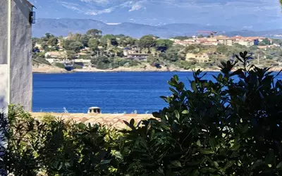 Roquebrune-Sur-Argens (83380)