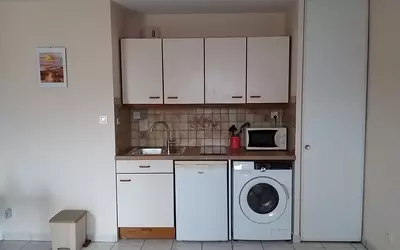 Dijon (21000)