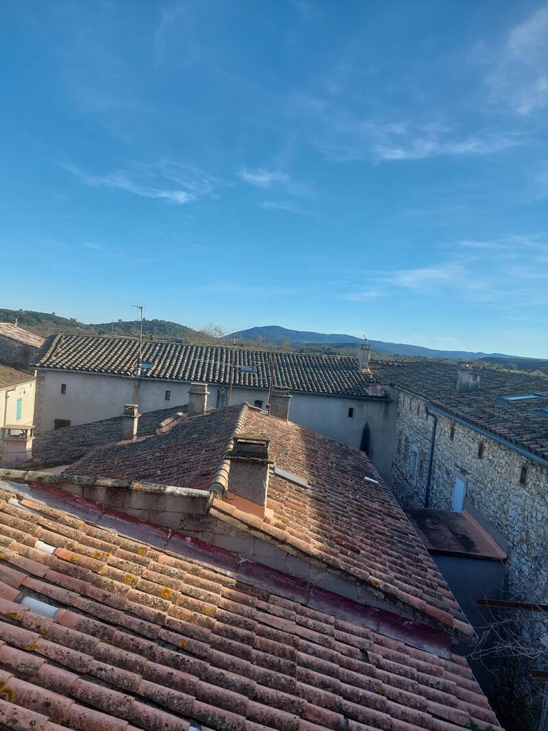 Durfort-Et-Saint-Martin-De-Sossenac (30170)
