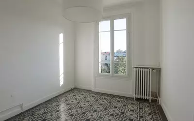 Ville-D'avray (92410)