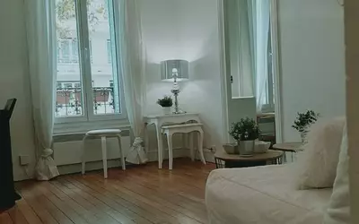 Boulogne-Billancourt (92100)