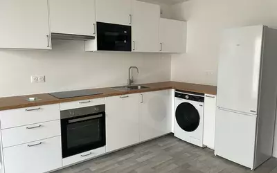 Pontoise (95000)
