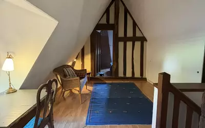 Saint-Philbert-Sur-Risle (27290)