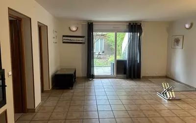 Nanterre (92000)