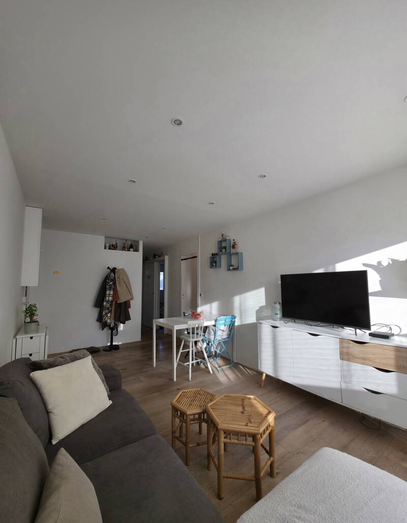 Nanterre (92000)