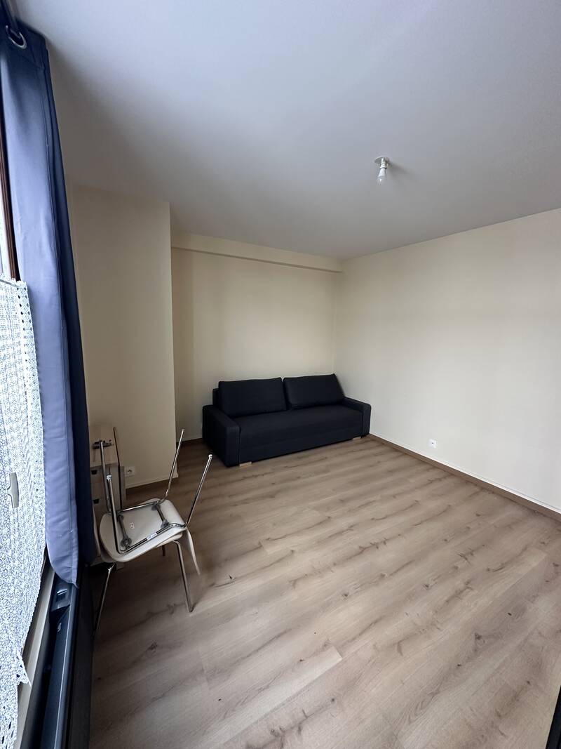 Paris 18E (75018)