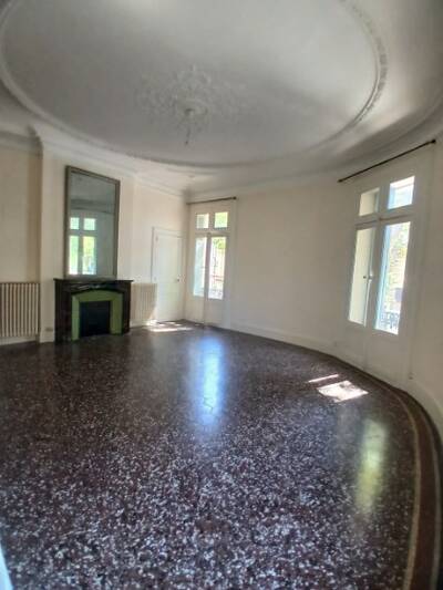 Vente appartement 7 pièces Montpellier (34)
