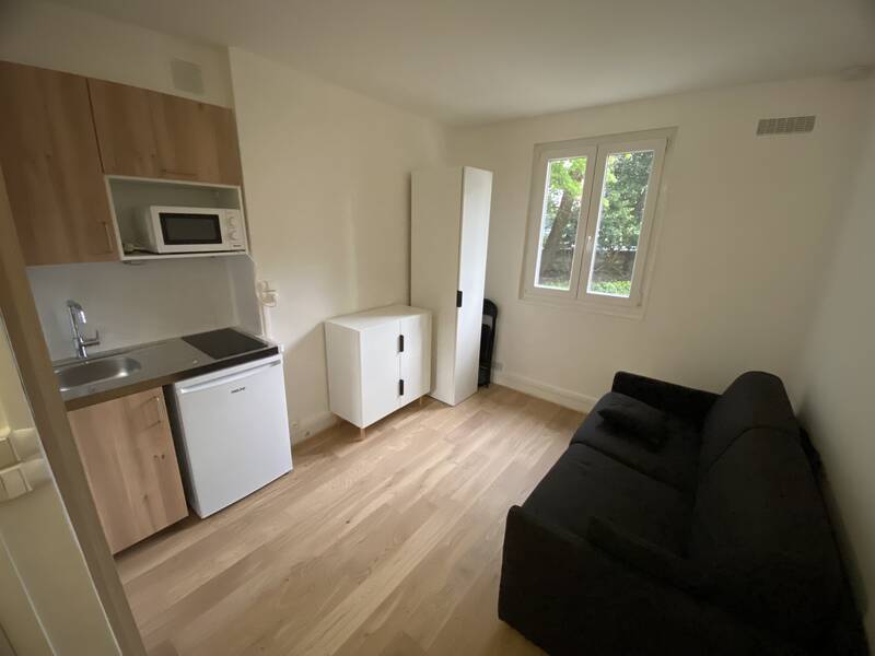 Vincennes (94300)